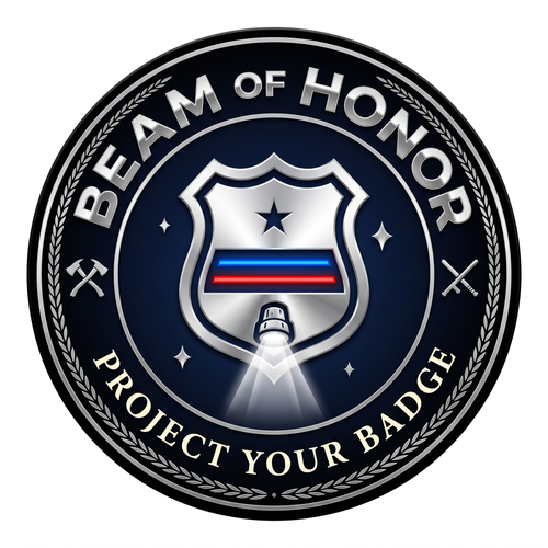 beamofhonor